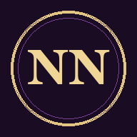 NN Guest House
